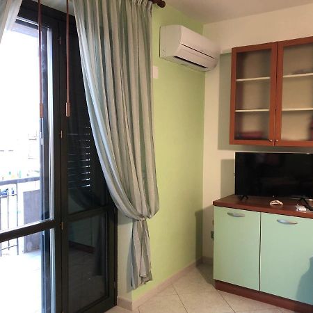 Appartamento Casasolemare Fondachello فونداشيلو المظهر الخارجي الصورة